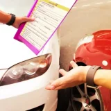 Assicurazione auto online con sconto immediato: -10% sulle polizze di Verti