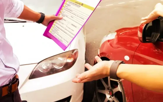 Assicurazione auto online con sconto immediato: -10% sulle polizze di Verti