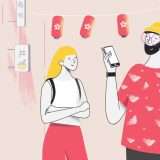 Viaggia con le eSIM di Airalo per non perdere la connessione all'estero