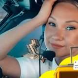 Viaggia in tutto il mondo connesso grazie alle eSIM Saily: qualità e prezzo al top