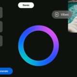 Meta lancia Vibes in Europa: il feed di video generati dall'AI