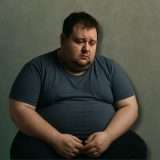 Sora genera video per bullizzare le persone in obese