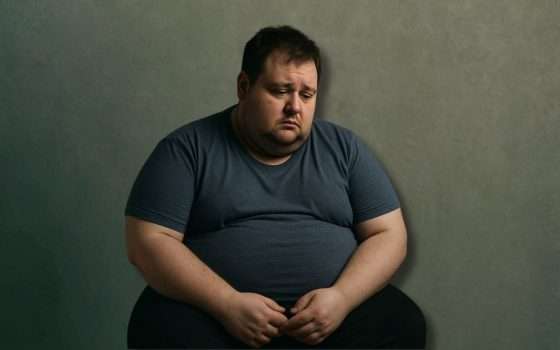 Sora genera video per bullizzare le persone in obese