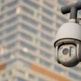 Videosorveglianza: nuovi fondi per 336 comuni