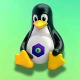 Kaspersky lancia antivirus per Linux, il pinguino non è più immune