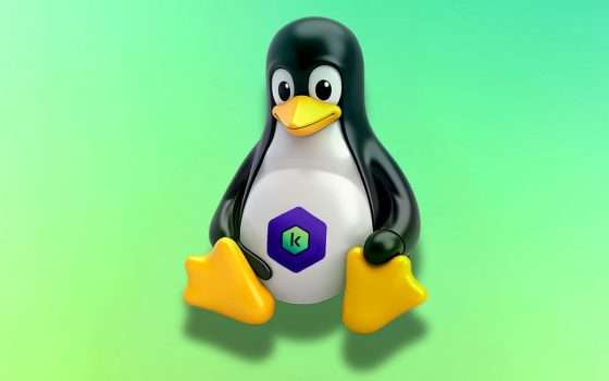 Kaspersky lancia antivirus per Linux, il pinguino non è più immune