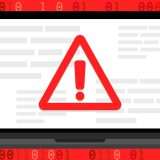 Solo 3€ al mese per una protezione completa: AVG Internet Security in offerta