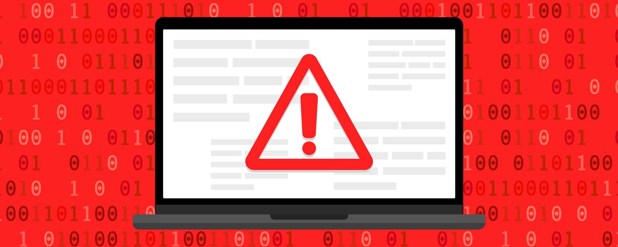 Solo 3€ al mese per una protezione completa: AVG Internet Security in offerta