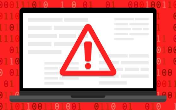 Solo 3€ al mese per una protezione completa: AVG Internet Security in offerta