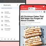 Vivaldi 7.7 su Android, si può aggiungere qualsiasi motore di ricerca
