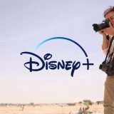 Vivi un autunno magico con le novità Disney+ da soli 6,99€