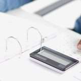 Vivid Money: il conto digitale evoluto che aiuta e agevola ogni tipo di azienda