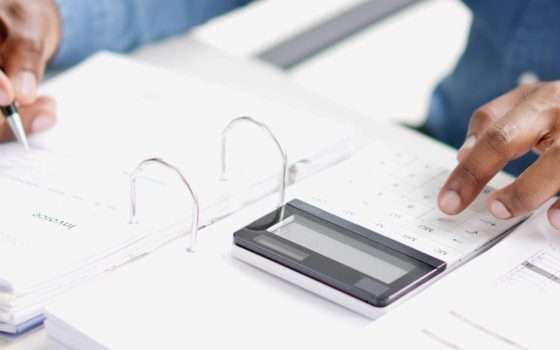 Vivid Money: il conto digitale evoluto che aiuta e agevola ogni tipo di azienda