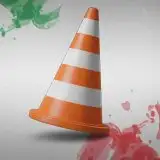 VLC: Jean-Baptiste Kempf premiato in Italia a SFSCON