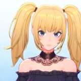 Musk ha usato volto e voce dei dipendenti per il chatbot sexy Ani