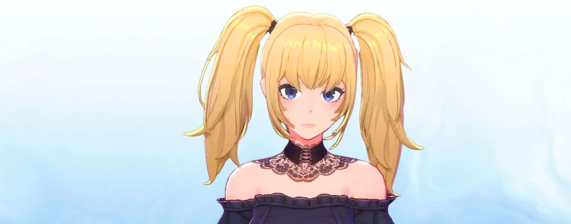 Volti e voci dei dipendenti di xAI per addestrare Ani