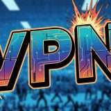 Black Friday: 2 anni+3 mesi gratis di NordVPN a -74%