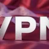 Verifica dell'età sui siti per adulti: il boom delle VPN si avvicina