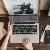 ExpressVPN è in offerta per il Black Friday: è il miglior prezzo del 2025