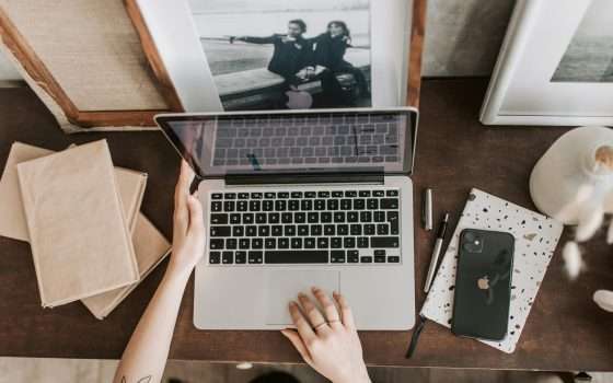 ExpressVPN è in offerta per il Black Friday: è il miglior prezzo del 2025