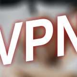 Siti porno, verifica dell'età e VPN: come stanno le cose