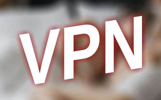 Siti porno, verifica dell'età e VPN: come stanno le cose