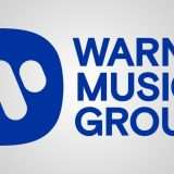 Da nemici ad alleati: Warner Music e Udio lanciano servizio AI