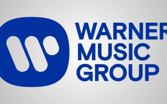 Da nemici ad alleati: Warner Music e Udio lanciano servizio AI