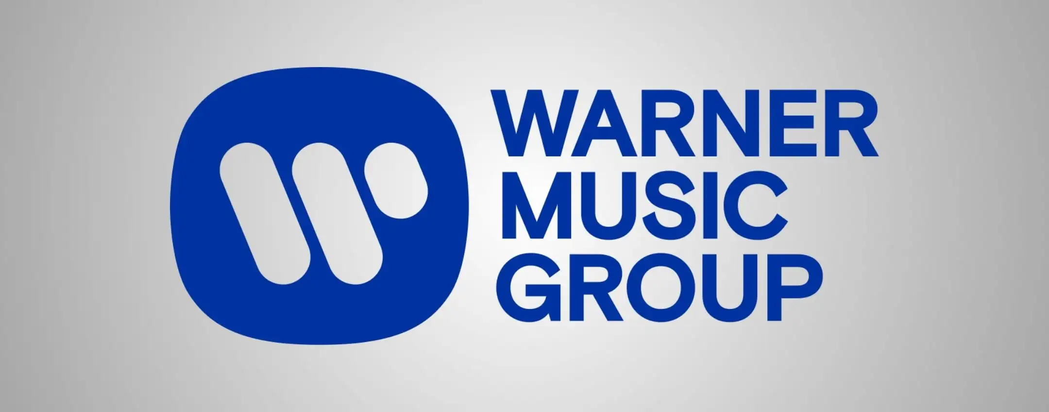 Da nemici ad alleati: Warner Music e Udio lanciano servizio AI