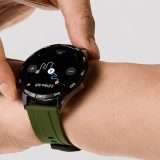 Huawei Watch GT 4, con il Black Friday entrerà nel tuo quotidiano
