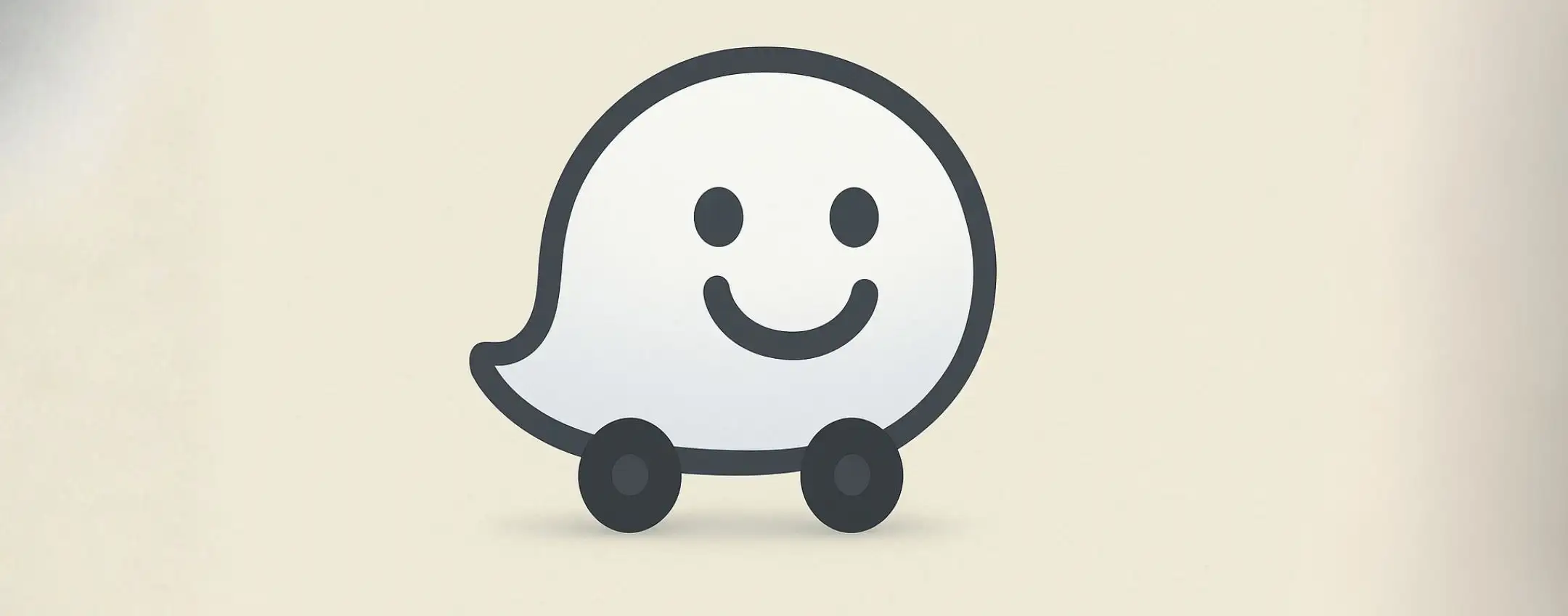 Waze consente di usare l'app mobile sul telefono con Android Auto connesso