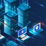 Un anno di hosting gratuito con IONOS: lancia il tuo sito web senza costi