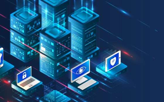 Un anno di hosting gratuito con IONOS: lancia il tuo sito web senza costi