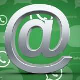 WhatsApp: presto la corsa alla prenotazione degli username