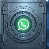 WhatsApp testa la modalità lockdown contro gli attacchi