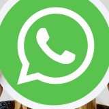 WhatsApp, Meta AI e posizione dominante: interviene AGCM