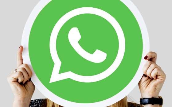 WhatsApp, Meta AI e posizione dominante: interviene AGCM