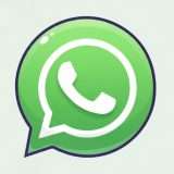 WhatsApp su Apple Watch per tutti gli utenti, ma serve l'iPhone