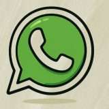 WhatsApp: arrivano le chat con altre app di messaggistica
