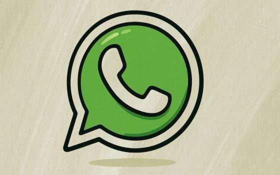 WhatsApp: arrivano le chat con altre app di messaggistica