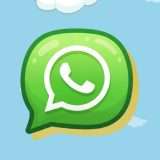 WhatsApp per Mac: arrivano i temi per personalizzare le chat