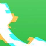 WhatsApp down il 4 novembre: tutti gli aggiornamenti