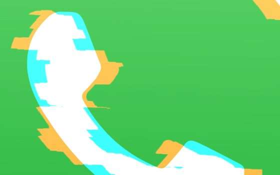 WhatsApp down il 4 novembre: tutti gli aggiornamenti