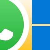 3 GB di RAM per WhatsApp su Windows: bentornata Web app