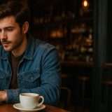 Google avverte: il Wi-Fi pubblico è pericoloso, ecco perché