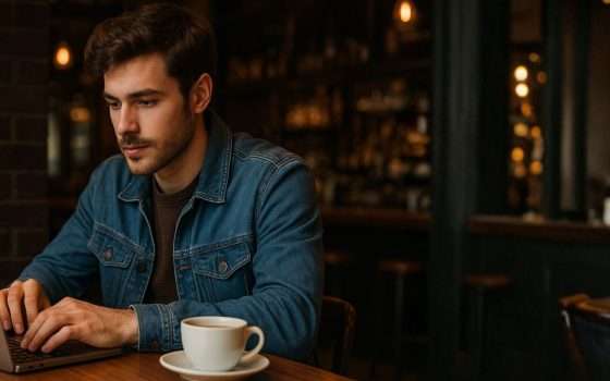 Google avverte: il Wi-Fi pubblico è pericoloso, ecco perché