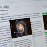 Wikipedia ai giganti dell'AI: pagate o smettete di rubare contenuti