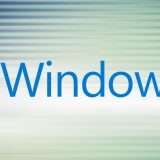Windows 10, come ottenere gli aggiornamenti di sicurezza ESU