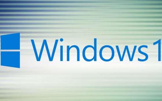 Windows 10, come ottenere gli aggiornamenti di sicurezza ESU