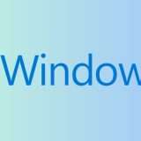 Windows 10, alcuni PC mostrano la fine del supporto per errore